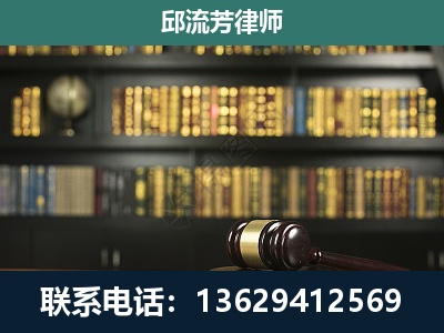 丹阳-经济类案件