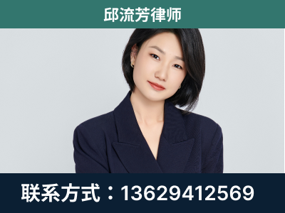 丹阳-企业展示图